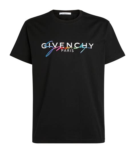 givenchy tshirt malaysia